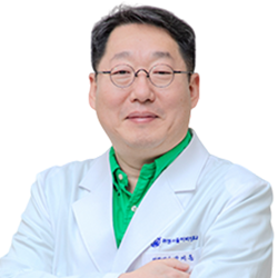 원장님사진